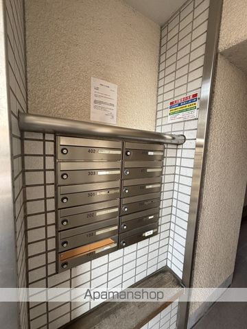 フレール綾瀬2のその他写真
