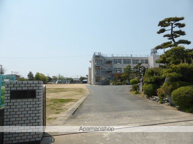 デスパシオの周辺写真