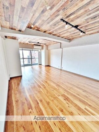 ニューハイツ湯島[1R/44.07m2]のその他部屋・スペース