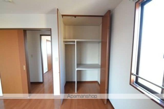 detached 東京都昭島市上川原町３丁目16-11

地図を見る