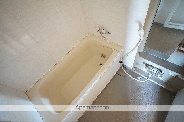 ラフィーネ掛川CIIIの内装写真