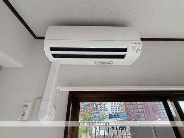 NTT−KF高宮住宅のその他写真