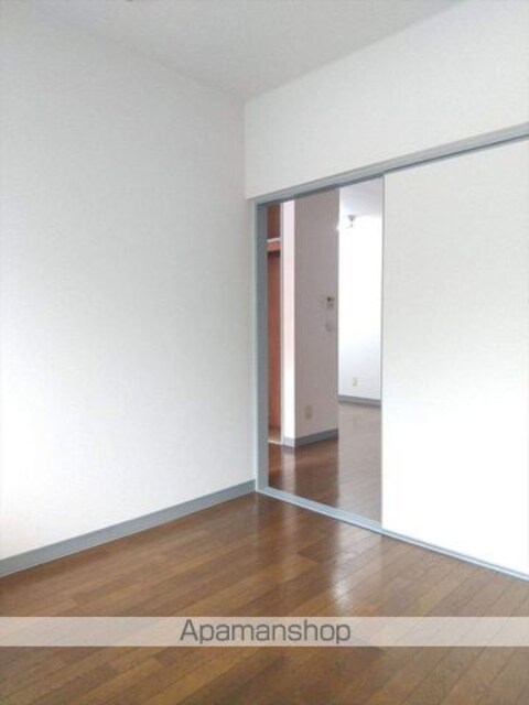 グリーンヒル[3LDK/62.28m2]の内装5