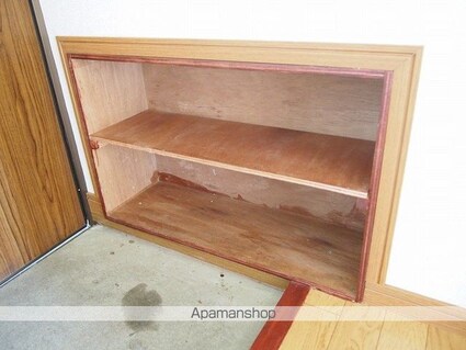 伊久間ハイツ２[1K/19.9m2]のその他部屋・スペース