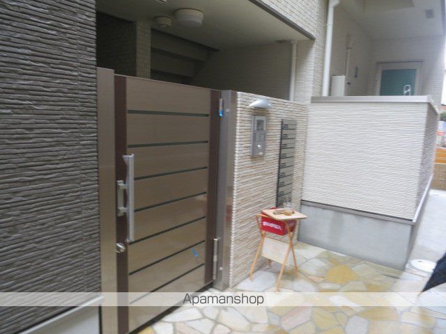 フジパレス榎元町のその他写真
