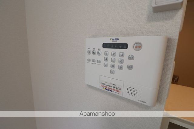 ＤーＲＥＳＩＤＥＮＣＥ飯能 101 ｜ 埼玉県飯能市八幡町3-9（賃貸アパート1LDK・1階・32.02㎡） その16