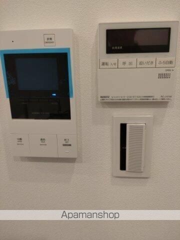 SYFORME ITABASHI IIIの内装写真