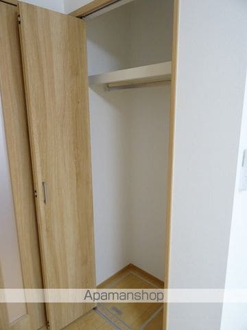プリマフルール大和町の内装写真
