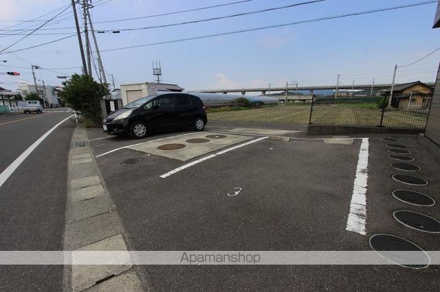 フォブール村尾のその他写真