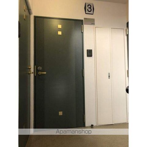 アクアコーストのその他写真