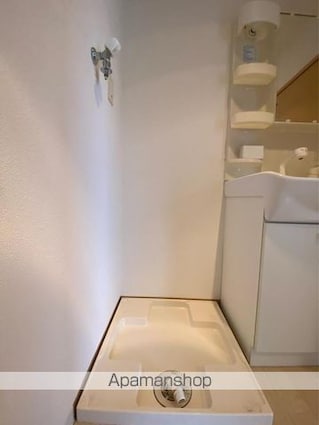 Ｆｏ．Ｌｏｈａｓ[1LDK/44.59m2]の内装1