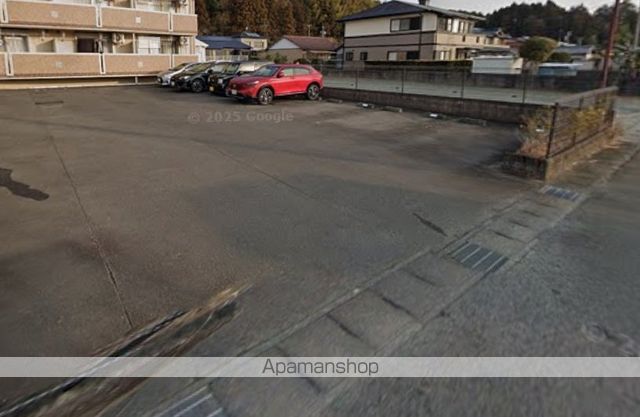 LOBELIAのその他写真