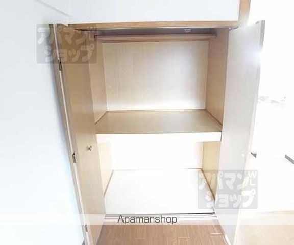 コーポ三谷の内装写真