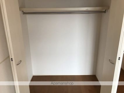 コモレビ大蔵　Ｓ[3LDK/104.39m2]の内装1
