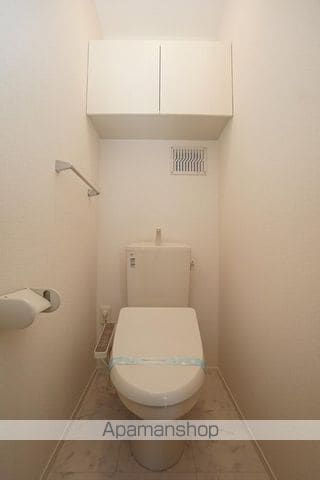 グランドメゾンくだまつの内装写真
