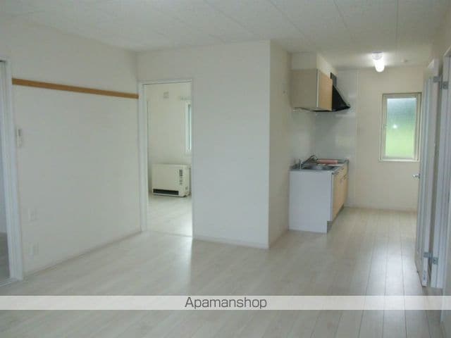 apartment 北海道勇払郡安平町早来大町
早来大町の賃貸情報を見る
物件地図