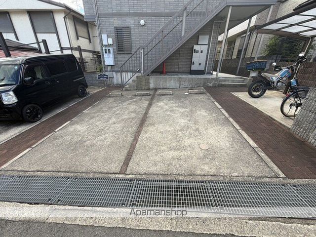 セジュールMORITAのその他写真