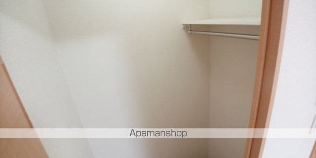 レオパレスK&JUNの内装写真
