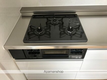 広島県福山市川口町２丁目[2LDK/63.42m2]の内装6