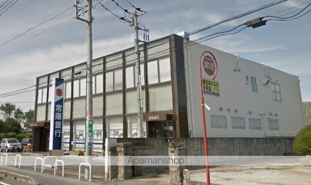 Clear Jadeの周辺写真
