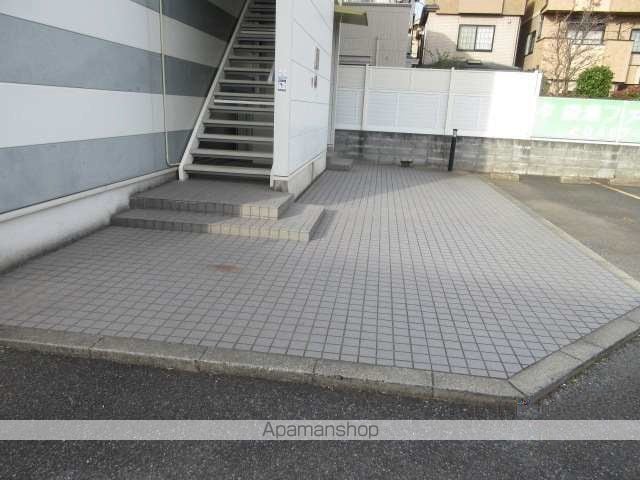 レオパレスLUCE深谷原のその他写真