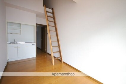 アイメゾン別所[1R/23.2m2]のその他部屋・スペース