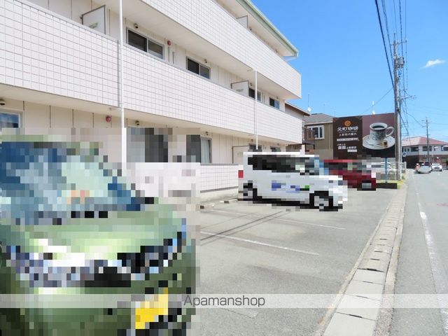 カトレアのその他写真