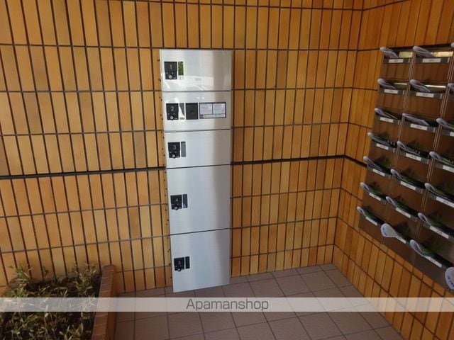 エクレール90のその他写真
