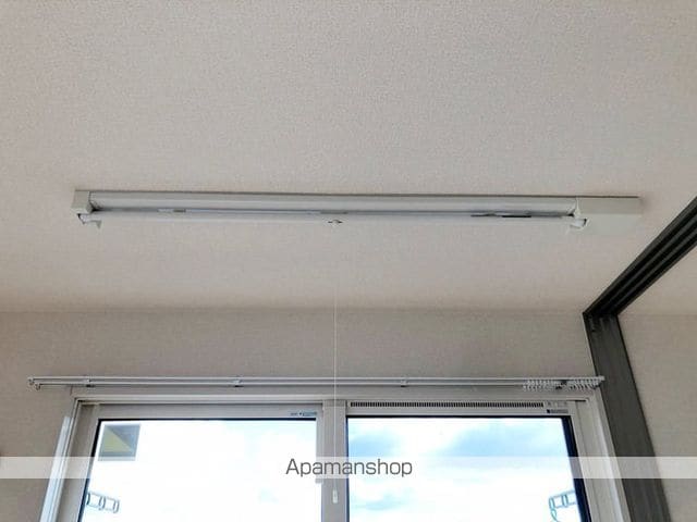 和歌山県和歌山市出水[2LDK/58.37m2]の内装1