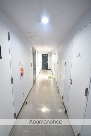 クラーク宮の森のその他写真