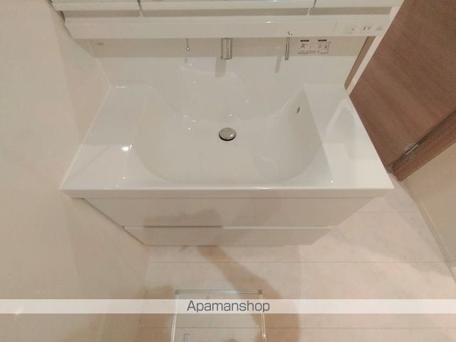 DーRESIDENCE下田部Bの内装写真