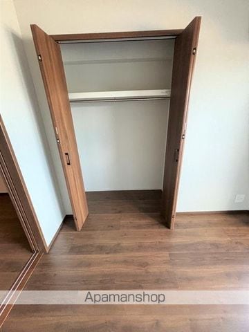 ルネフラッツ新小岩の内装写真