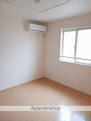 サンヴェール大芝Ｂ[2LDK/57.64m2]のその他内装