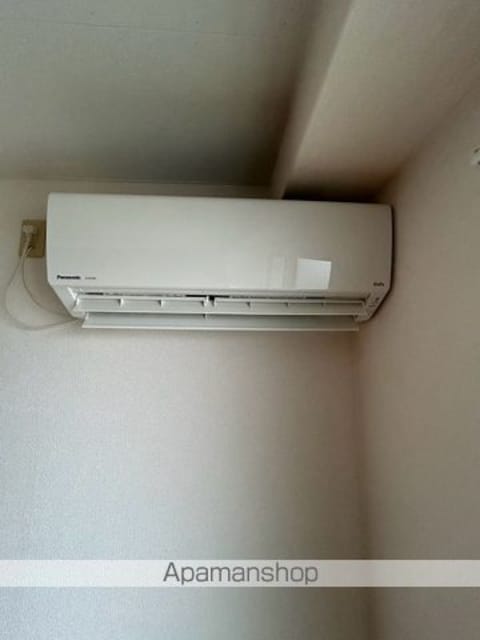 文京ハイツ[1K/20.45m2]のその他部屋・スペース