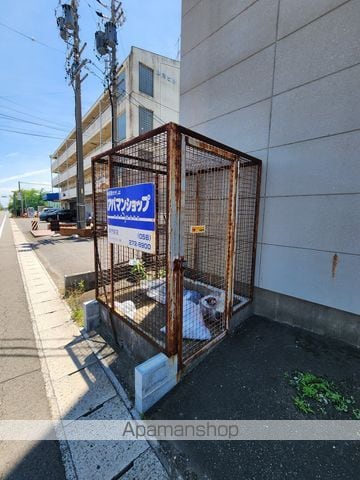 コーポドリームのその他写真