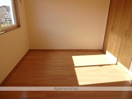 ピースフルハイム[2LDK/57.45m2]のその他部屋・スペース1