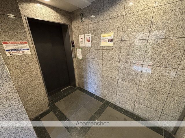 プロヴァンスのその他写真