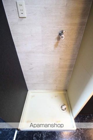 グランディール門田屋敷の内装写真