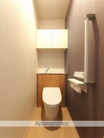 IREMOの内装写真