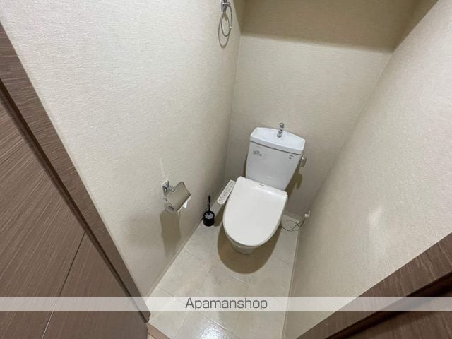 エスリード北浜EASTの内装写真