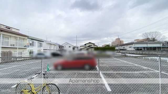 マンションLEEIIのその他写真