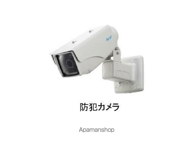 ヒカルサ久里浜のその他写真