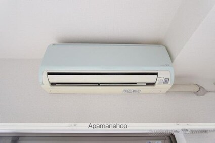 ＳＯＦＥＥＬ８[1K/32.16m2]のその他設備