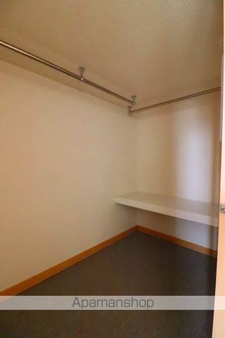 レオパレスリラ大南の内装写真