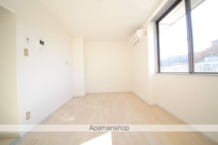 マンションＫＡＮＮＡ[1R/24.16m2]の内装5