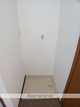 リボン・メゾン[2LDK/58.12m2]のその他内装2