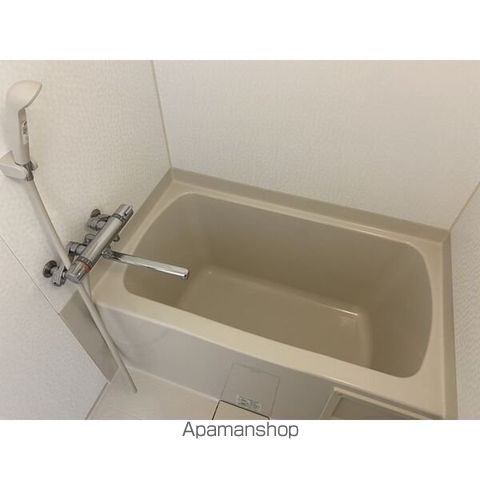 GLASS MARE西町の内装写真
