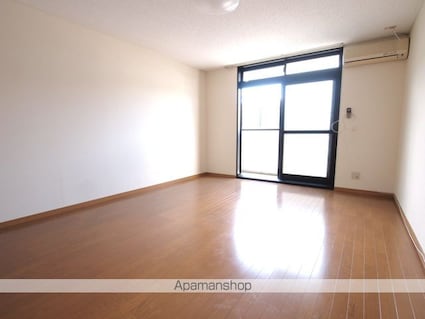 レオパレスウィステリアガーデン[1K/26.49m2]のその他部屋・スペース