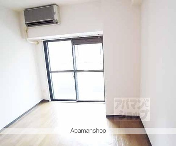 ライオンズマンション京都三条の内装写真