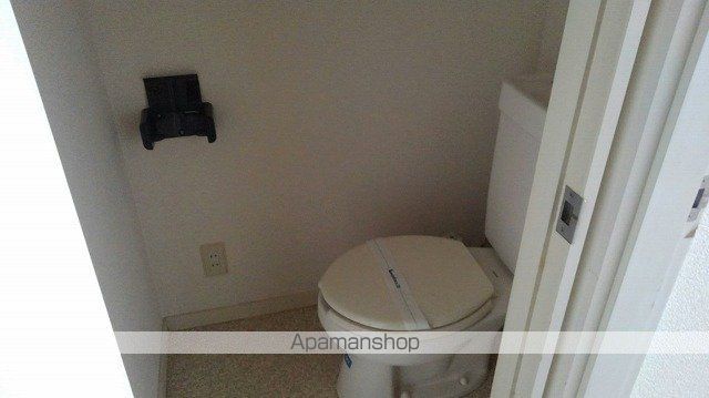 レオパレスクラーレ カーサの内装写真